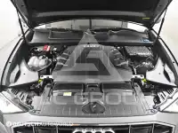 2021 Audi Q8