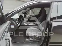2021 Audi Q8