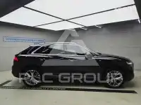 2021 Audi Q8