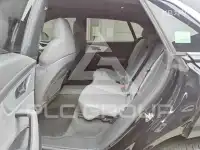2021 Audi Q8