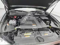 2021 Audi Q8