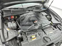 2021 Audi Q8