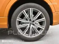 2021 Audi Q8