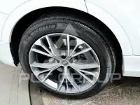 2021 Audi Q8