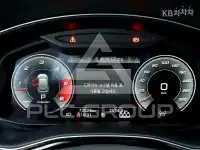 2021 Audi Q8
