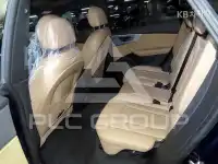 2021 Audi Q8