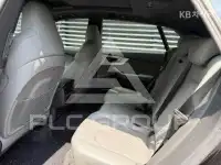 2021 Audi Q8