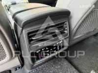 2021 Audi Q8