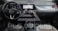 2021 Mercedes Benz EQA