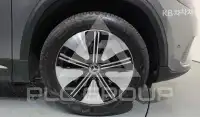 2021 Mercedes Benz EQA