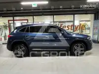 2021 Mercedes Benz EQA