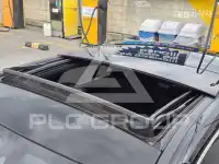 2021 Mercedes Benz CLA-Class