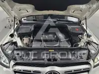 2021 Mercedes Benz GLS-Class