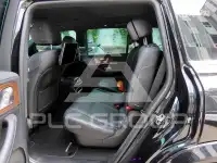 2021 Mercedes Benz GLS-Class