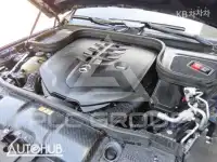 2021 Mercedes Benz GLS-Class