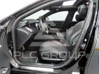 2021 Mercedes Benz S-Class