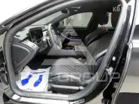 2021 Mercedes Benz S-Class