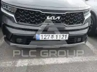 2021 Mercedes Benz S-Class