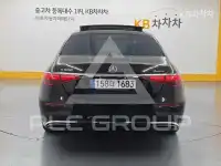 2021 Mercedes Benz S-Class