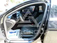 2021 Mercedes Benz S-Class