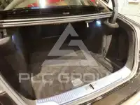 2021 Mercedes Benz S-Class