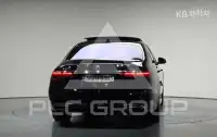 2021 Mercedes Benz S-Class
