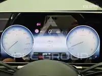 2021 Mercedes Benz S-Class