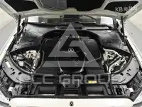 2021 Mercedes Benz S-Class