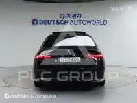 2021 Mercedes Benz S-Class
