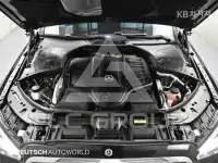 2021 Mercedes Benz S-Class