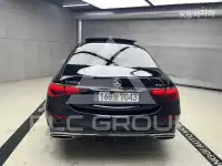 2021 Mercedes Benz S-Class