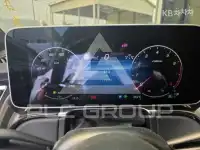 2021 Mercedes Benz S-Class