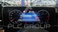 2021 Mercedes Benz S-Class