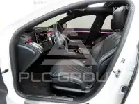 2021 Mercedes Benz S-Class