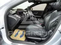 2021 Mercedes Benz S-Class