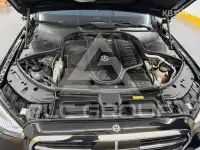 2021 Mercedes Benz S-Class