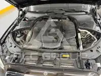 2021 Mercedes Benz S-Class
