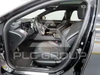 2021 Mercedes Benz S-Class