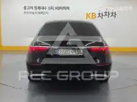 2021 Mercedes Benz S-Class