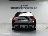2021 Mercedes Benz S-Class