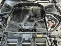 2021 Mercedes Benz S-Class