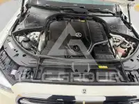2021 Mercedes Benz S-Class
