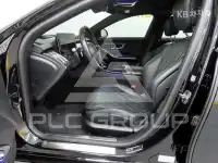 2021 Mercedes Benz S-Class
