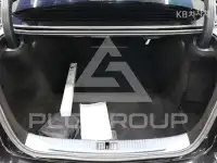 2021 Mercedes Benz S-Class