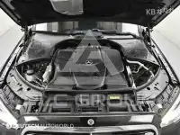 2021 Mercedes Benz S-Class
