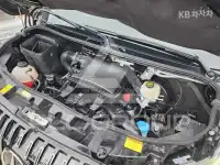 2021 Mercedes Benz Sprinter