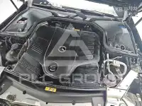 2021 Mercedes Benz CLS-Class