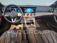 2021 Mercedes Benz CLS-Class