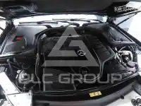 2021 Mercedes Benz CLS-Class