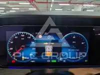 2021 Mercedes Benz CLS-Class